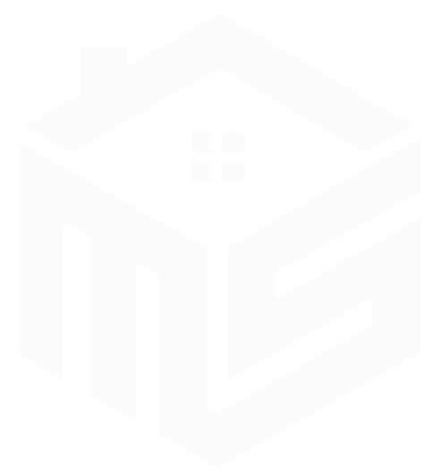 Manjushree Properties